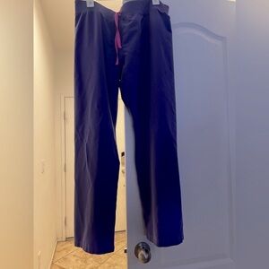 FIGS- Livingston Scrub Pants